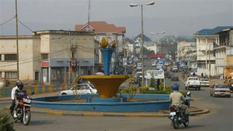 Bukavu Après avoir poignardé sa mère un garçon a été lynché par la