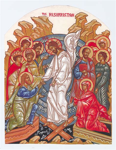 The Liturgies of the Triduum | Commonweal Magazine