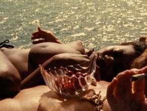 THE BEACH BUM NUDE SCENES AZNude