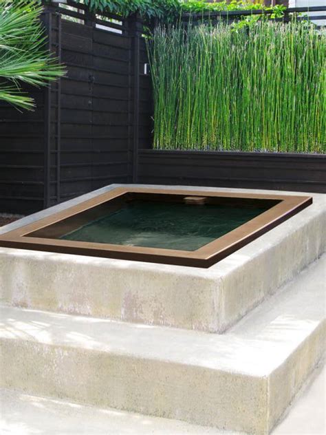 Creative Plunge Pool Design Ideas - Pool Research