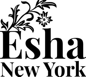 esha  york