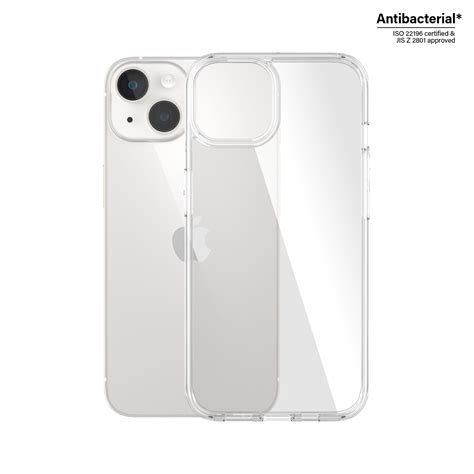 Screen Protectors And Cases Iphone 14 Panzerglass™