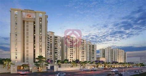 Sankalp Crown Yadavagiri Mysore Price Reviews Floorplans