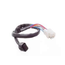 Conector Cable Cuenta KM Al Marcador Rieju Marathon 125