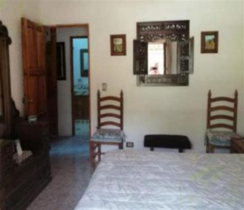 Venta Casa En Fresnillo Centro Fresnillo Icasas Mx