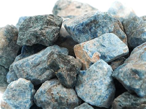 Apatit Kaufen Rohsteine Klein Mineraliengrosshandel Hausen Ihr