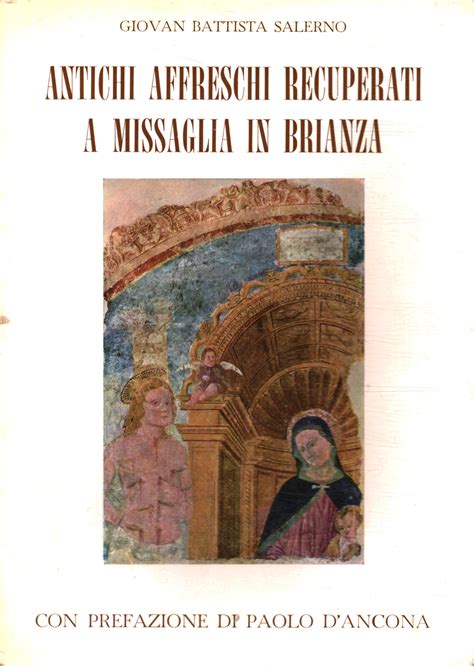 Comune Di Missaglia 6