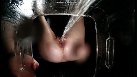 Introducing Lottie Free Mobile Porn Videos IPornTV