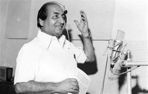 shahashaha  tarananama mahamamatha rafi sablga