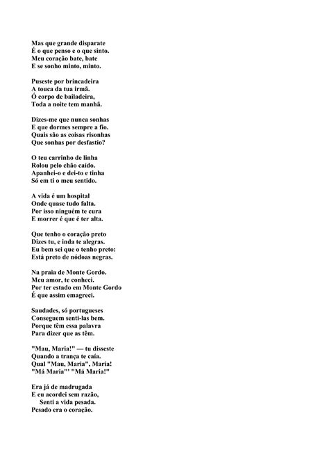 Poemas De Fernando Pessoa Pdf