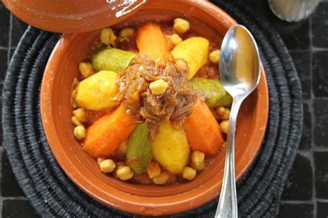 Mélange de 10 épices pour Couscous 100g Marque ESPIG Épicerie d