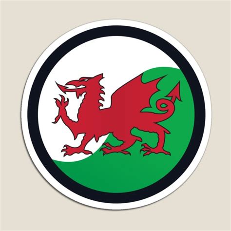 Wales Football Gifts & Merchandise | Redbubble