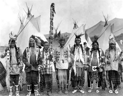 Walla Walla People Of Many Waters Legends Of America