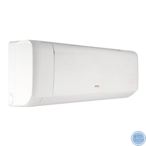 Настенный кондиционер Centek CT-65K07 WiFi купить в СПб по цене ...