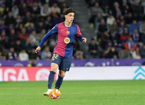 barcelona open  door  hector fort exit
