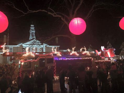 19th Annual Simsbury Celebrates! | Visit CT