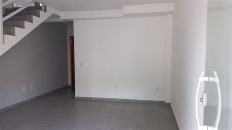 Apartamento Na Rua Itapira Vilar Dos Teles Em S O Jo O De Meriti