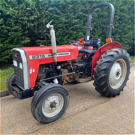 Massey Ferguson 188 For Sale In Uk 61 Used Massey Ferguson 188