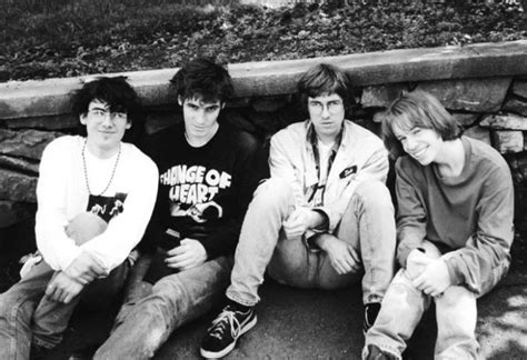 Sloan music, videos, stats, and photos | Last.fm