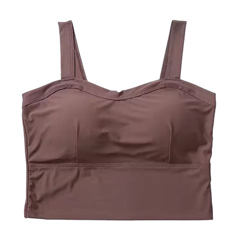 Caicj Lingerie For Women Comfortflex Fit Women S Oh So Light Wireless