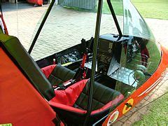 Category:Micro Aviation Bat Hawk - Wikimedia Commons