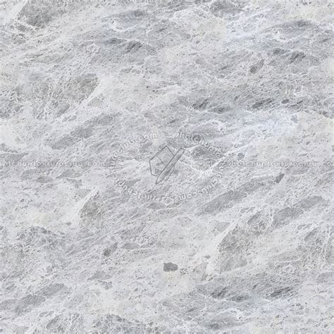 Bardiglio Slab Marble Pbr Texture Seamless 22214