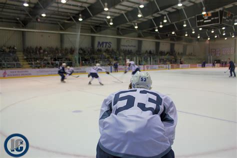 Winnipeg Jets Make 10 Training Camp Roster Cuts Illegal Curve Hockey