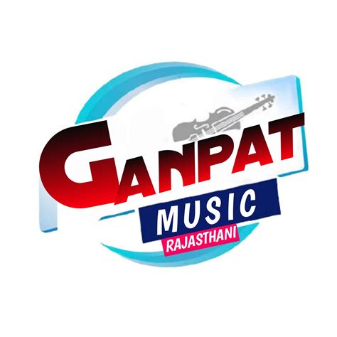ganpat