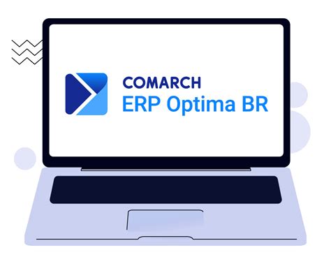 Pakiet Comarch Erp Optima Doradca Podatkowy Program Dla Biur