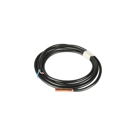 Датчик температуры воды Baxi контура ГВС KHG71406191 - выгодная цена ...