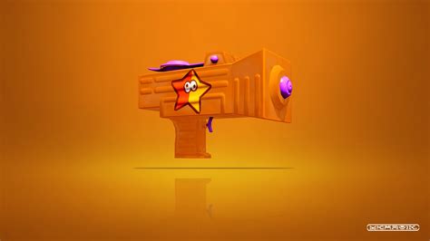 Files2 Custom Splattershot Jr Promo Render Inkipedia The