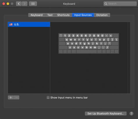 The Dvorak Keyboard Layout - Das Keyboard Mechanical Keyboard Blog