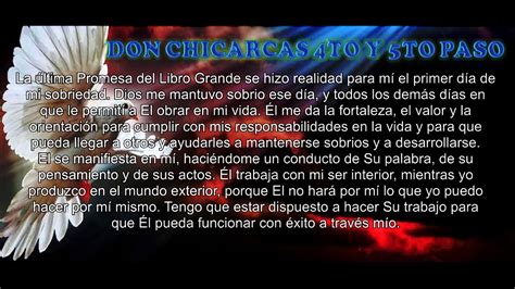 De Septiembre La Ultima Promesa Reflexiones Diarias Aa Alcoholicos