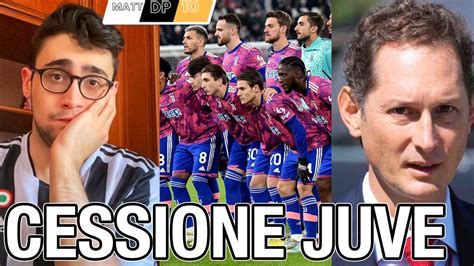 Dalla Spagna Lascia La Juventus Ha Chiesto La Cessione Youtube