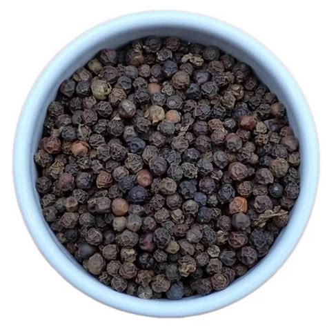 Black Pepper Seeds, Packaging Type: Loose at ₹ 730/kg in Thiruvananthapuram | ID: 2850569090997