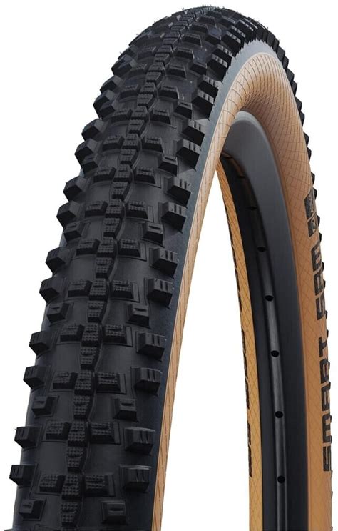 Schwalbe Smart Sam Performance Dd 27 5 X 2 60 65 584 Au Meilleur Prix