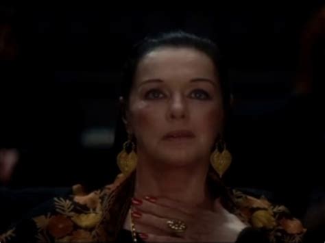 vimala pons rotten tomatoes