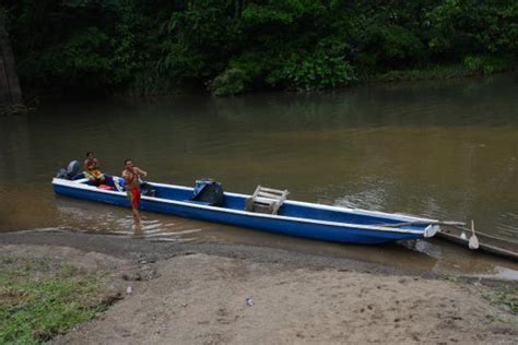 Embera Village Tours More Panama City All You Need To Know Before