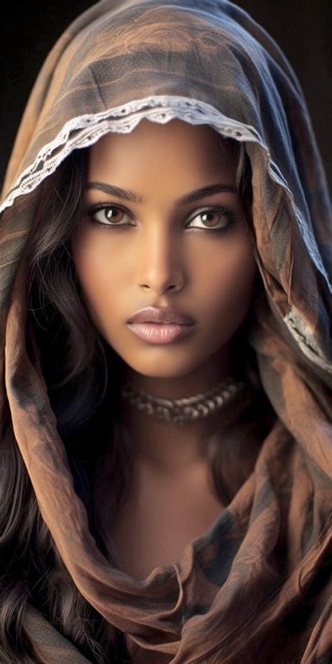 Worlds Beautiful Women Beautiful African Women Beautiful Dark Skinned