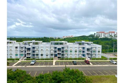 SOLD Vendido Hillside Village Puerto Rico Venta Bienes Raíces Río