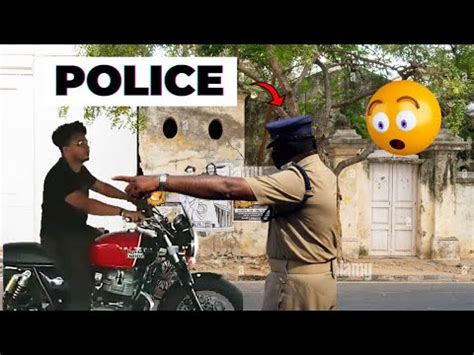 Police Ne Pakad Liya Abhshek Sir Ko Youtube