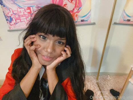 Browse Nude OnlyFans K Page The Fappening Plus