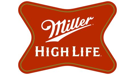 Miller Beer Logo Symbol Meaning History Png Brand