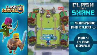 GOLEM DECK LEGENDARY ARENA 9 3500 4000 TROPHY GOLEM STRATEGY Clash