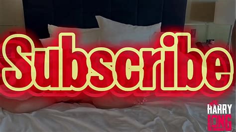 Husband Watches Wifes First Bbc Anal Search Xnxx