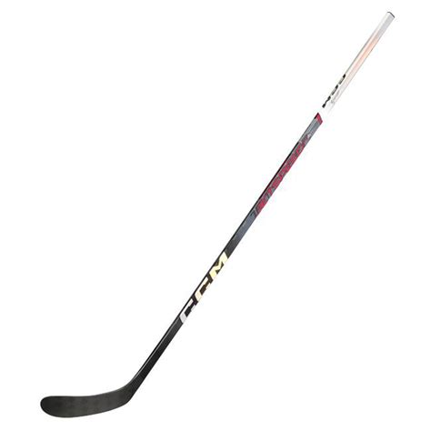 Hockey Plus Best Pricing On Ccm Jetspeed Ft Pro Ice Hockey Stick