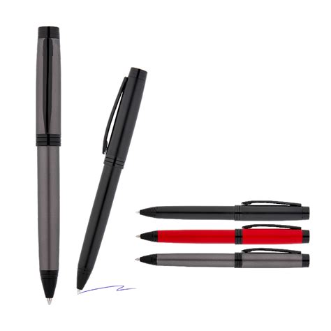 Metal Touchpen Pen Stylus Pen Promotion Every Where