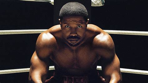 ‘Creed III’ Trailer: Michael B. Jordan Fights Jonathan Majors – IndieWire