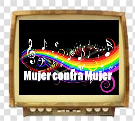 Sal Del Closet T V Gay