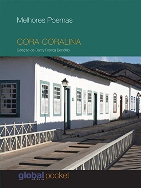 Top 10 Melhores Livros De Cora Coralina Saraiva Review